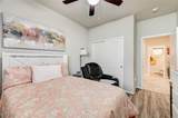 4035 Floating Fern Avenue - Photo 21