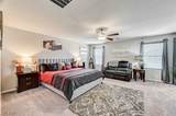 4035 Floating Fern Avenue - Photo 24
