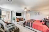 4035 Floating Fern Avenue - Photo 26