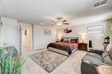 4035 Floating Fern Avenue - Photo 27