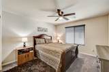 4035 Floating Fern Avenue - Photo 31