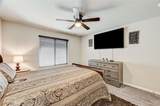 4035 Floating Fern Avenue - Photo 32