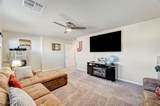 4035 Floating Fern Avenue - Photo 39