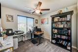 4035 Floating Fern Avenue - Photo 40
