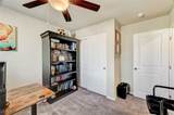 4035 Floating Fern Avenue - Photo 42