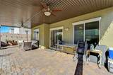4035 Floating Fern Avenue - Photo 46