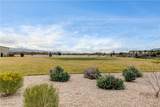 4035 Floating Fern Avenue - Photo 57