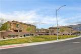 4035 Floating Fern Avenue - Photo 60