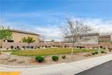 4035 Floating Fern Avenue - Photo 61