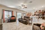 4035 Floating Fern Avenue - Photo 8