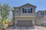 7705 Alder Forest Street - Photo 1