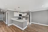 4050 Pacific Harbors Drive - Photo 10