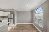 4050 Pacific Harbors Drive - Photo 11