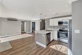4050 Pacific Harbors Drive - Photo 12
