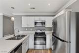 4050 Pacific Harbors Drive - Photo 13