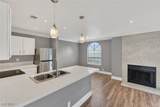 4050 Pacific Harbors Drive - Photo 14