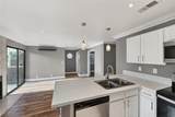 4050 Pacific Harbors Drive - Photo 15