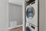 4050 Pacific Harbors Drive - Photo 16
