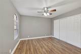 4050 Pacific Harbors Drive - Photo 17