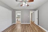 4050 Pacific Harbors Drive - Photo 18