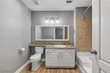 4050 Pacific Harbors Drive - Photo 19