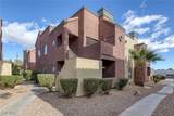 4050 Pacific Harbors Drive - Photo 2