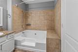4050 Pacific Harbors Drive - Photo 20