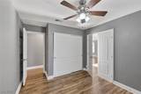 4050 Pacific Harbors Drive - Photo 21
