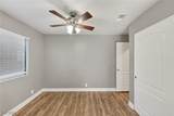 4050 Pacific Harbors Drive - Photo 22