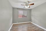 4050 Pacific Harbors Drive - Photo 23