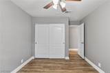 4050 Pacific Harbors Drive - Photo 24