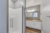 4050 Pacific Harbors Drive - Photo 26