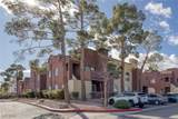 4050 Pacific Harbors Drive - Photo 28
