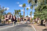 4050 Pacific Harbors Drive - Photo 29