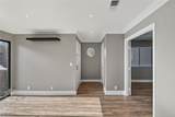 4050 Pacific Harbors Drive - Photo 3