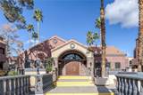 4050 Pacific Harbors Drive - Photo 30