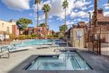 4050 Pacific Harbors Drive - Photo 31