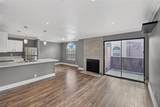 4050 Pacific Harbors Drive - Photo 4