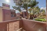 4050 Pacific Harbors Drive - Photo 5