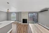 4050 Pacific Harbors Drive - Photo 6