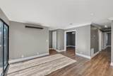 4050 Pacific Harbors Drive - Photo 7