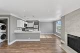 4050 Pacific Harbors Drive - Photo 8
