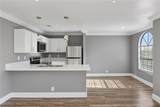 4050 Pacific Harbors Drive - Photo 9