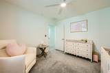 674 Tremaine Court - Photo 44