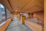 20 Via Mantova - Photo 35