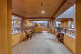 20 Via Mantova - Photo 36