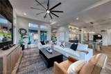 2216 Sky Pointe Ridge Drive - Photo 11