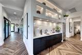 2216 Sky Pointe Ridge Drive - Photo 28