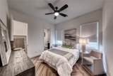 2216 Sky Pointe Ridge Drive - Photo 38
