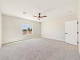 1411 Lost Creek Road - Photo 39